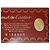 Long Wallet Must de Cartier Bordeaux - Ansicht 16