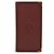 Long Wallet Must de Cartier Bordeaux - Ansicht 2