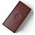 Long Wallet Must de Cartier Bordeaux - Ansicht 3