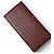 Long Wallet Must de Cartier Bordeaux - Ansicht 4