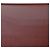 Long Wallet Must de Cartier Bordeaux - Ansicht 5