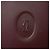 Long Wallet Must de Cartier Bordeaux - Ansicht 6