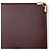 Long Wallet Must de Cartier Bordeaux - Ansicht 7