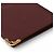 Long Wallet Must de Cartier Bordeaux - Ansicht 8