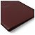 Long Wallet Must de Cartier Bordeaux - Ansicht 9