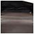 Boy Sac à bandoulière à chaîne Chanel Coco Mark pour garçon Marron Noir - vue 4