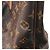 Bolso Louis Vuitton Monogram Palermo PM Castaño Negro - vista 7