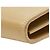 Borsa a tracolla con catena Cassandra Envelope Saint Laurent Beige - vista 4