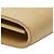 Borsa a tracolla con catena Cassandra Envelope Saint Laurent Beige - vista 5
