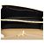Borsa a tracolla con catena Cassandra Envelope Saint Laurent Beige - vista 7