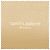 Borsa a tracolla con catena Cassandra Envelope Saint Laurent Beige - vista 9