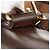 Borsa Boston Louis Vuitton Marrone Damier West End PM - vista 13