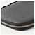 Louis Vuitton Taiga Long Wallet in Ardoise Grey - view 10