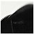 Louis Vuitton Taiga Long Wallet in Ardoise Grey - view 13