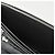 Louis Vuitton Taiga Long Wallet in Ardoise Grey - view 14