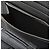 Louis Vuitton Taiga Long Wallet in Ardoise Grey - view 15