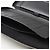 Louis Vuitton Taiga Long Wallet in Ardoise Grey - view 16