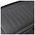 Louis Vuitton Taiga Long Wallet in Ardoise Grey - view 17