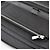 Louis Vuitton Taiga Long Wallet in Ardoise Grey - view 18