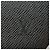 Louis Vuitton Taiga Long Wallet in Ardoise Grey - view 4