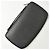 Louis Vuitton Taiga Long Wallet in Ardoise Grey - view 5