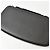 Louis Vuitton Taiga Long Wallet in Ardoise Grey - view 6