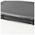 Louis Vuitton Taiga Long Wallet in Ardoise Grey - view 8