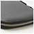 Louis Vuitton Taiga Long Wallet in Ardoise Grey - view 9