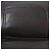 Borsa a tracolla in pelle nera Loewe Nero - vista 11