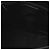Borsa a tracolla in pelle nera Loewe Nero - vista 16