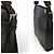 Borsa a tracolla in pelle nera Loewe Nero - vista 4