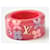 Louis Vuitton Ring Rosa Pink - Ansicht 3