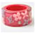 Louis Vuitton Ring Rosa Pink - Ansicht 4