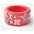 Louis Vuitton Ring Rosa Pink - Ansicht 5