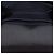 Chanel Blue Small Lambskin Embossed Cube Boy Flap Blu navy - vista 4
