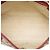 Gucci Beige GG Canvas Bella Flap Satchel - Ansicht 4