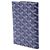 Portapassaporto Goyardine Grenelle blu Goyard - vista 2
