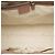 Borsa a tracolla Gucci Brown Large Guccissima Emily Marrone Carne - vista 4