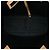 Fendi Gray Zucchino Canvas Tote Brown - view 4