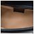 Borsa Gucci Black Small GG Marmont Matelasse in pelle Nero - vista 4