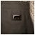 Fendi Zucchino Canvas Tote in Braun Dunkelbraun - Ansicht 5
