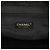Tote in nylon Chanel Black New Travel Line Nero - vista 5