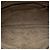 Bottega Veneta Borsa a tracolla Nappa Intrecciato Nodini marrone Cachi - vista 4