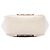 Borsa Bree in tela GG beige di Gucci, piccola - vista 3