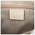 Borsa Bree in tela GG beige di Gucci, piccola - vista 5
