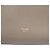 Céline Celine Borsa a secchiello Seau Sangle in pelle di vitello a grana morbida marrone Small Taupe - vista 5