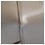 Céline Borsa Celine Gray Small Soft Grained Calfskin Seau Sangle Bucket Bag Marrone - vista 6