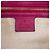 Gucci Red Medium Patent Soho Chain Tote Rot - Ansicht 5