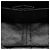 Chanel Black Quilted Aged Calfskin Reissue 2.55 Double Flap 227 Nero - vista 4