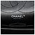 Chanel Black Quilted Aged Calfskin Reissue 2.55 Double Flap 227 Nero - vista 5